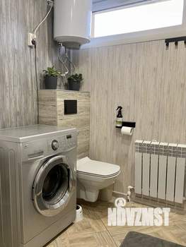 Дом 72м&sup2;, 1-этажный, участок 6 сот.  