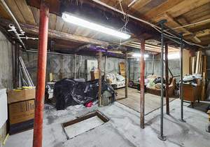 Дом 126м&sup2;, 2-этажный, участок 6 сот.  