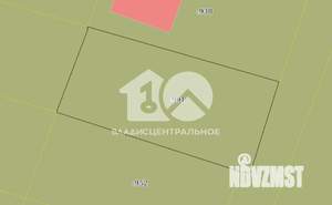 Дача 45м², 2-этажный, участок 5 сот.  