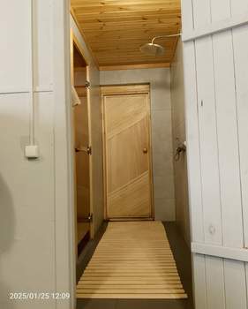 Дом 59м&sup2;, 2-этажный, участок 10 сот.  