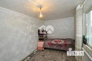 Дом 151м², 2-этажный, участок 10 сот.  
