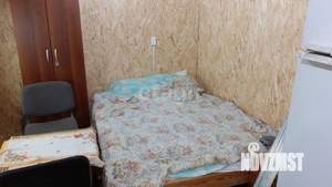 Дом 50м², 2-этажный, участок 5 сот.  