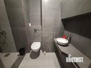Дом 250м², 2-этажный, участок 6 сот.  