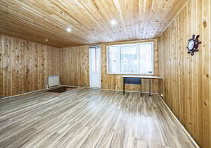 Дом 99м&sup2;, 2-этажный, участок 4 сот.  