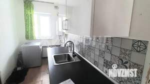 Коттедж 49м&sup2;, 1-этажный, участок 5 сот.  