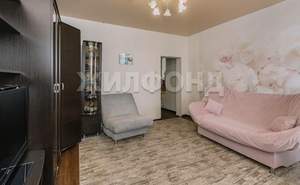 Дом 45м², 2-этажный, участок 6 сот.  