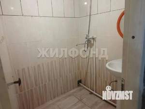 Дом 102м&sup2;, 2-этажный, участок 6 сот.  