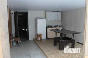 Дом 130м², 2-этажный, участок 8 сот.  