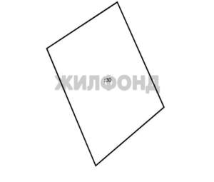 Дом 10м&sup2;, 2-этажный, участок 6 сот.  