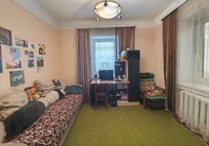 Дом 150м&sup2;, 2-этажный, участок 5 сот.  