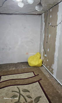 Дом 74м&sup2;, 1-этажный, участок 10 сот.  