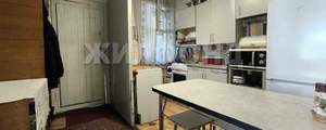 Дом 48м², 2-этажный, участок 8 сот.  