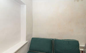 Дом 60м&sup2;, 1-этажный, участок 5 сот.  