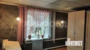 Дом 90м², 1-этажный, участок 6 сот.  
