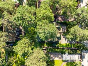 Дом 110м&sup2;, 2-этажный, участок 10 сот.  