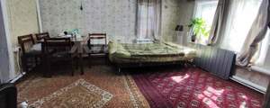 Дом 38м², 2-этажный, участок 3 сот.  