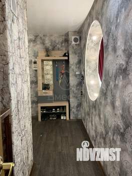Дом 160м², 2-этажный, участок 10 сот.  