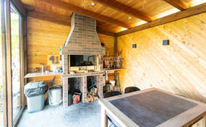 Дом 79м&sup2;, 2-этажный, участок 6 сот.  