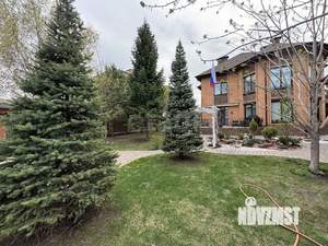 Дом 364м&sup2;, 2-этажный, участок 20 сот.  