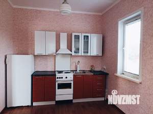 Дом 130м², 2-этажный, участок 5 сот.  