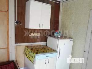 Дача 40м², 1-этажный, участок 9 сот.  