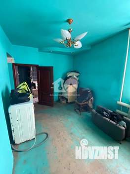 Дом 176м&sup2;, 2-этажный, участок 8 сот.  