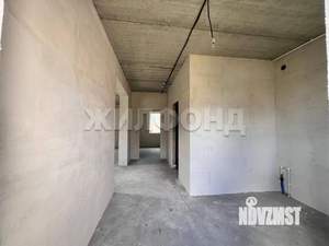 Коттедж 148м², 2-этажный, участок 6 сот.  