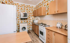 Дом 82м², 2-этажный, участок 2 сот.  