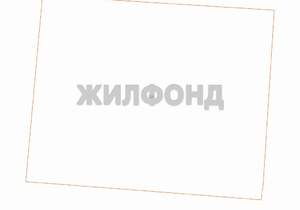 Дача 50м², 2-этажный, участок 6 сот.  