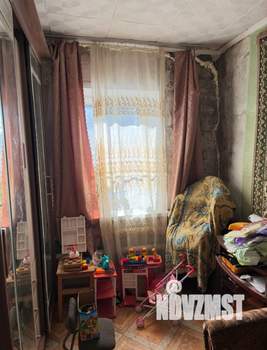 Дом 83м², 1-этажный, участок 7 сот.  