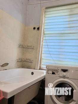 Дом 71м², 1-этажный, участок 6 сот.  