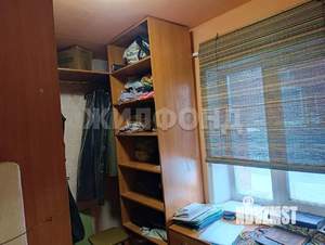 Дом 250м&sup2;, 2-этажный, участок 8 сот.  