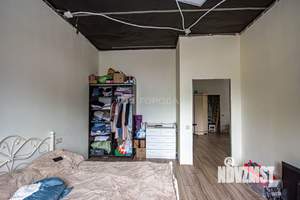 Дом 350м², 2-этажный, участок 11 сот.  