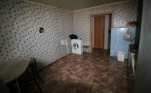 Дом 64м², 2-этажный, участок 5 сот.  