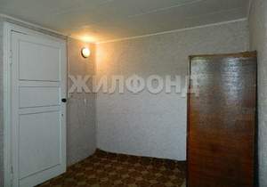 Дача 76м², 2-этажный, участок 8 сот.  