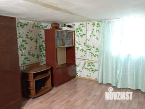 Дом 84м², 2-этажный, участок 4 сот.  