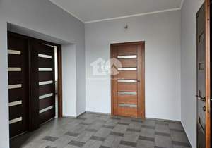 Дом 250м², 2-этажный, участок 9 сот.  