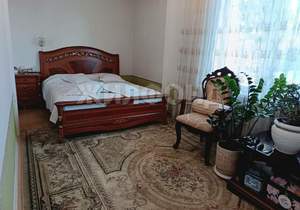 Дом 182м&sup2;, 2-этажный, участок 5 сот.  