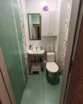 Дом 211м², 2-этажный, участок 6 сот.  