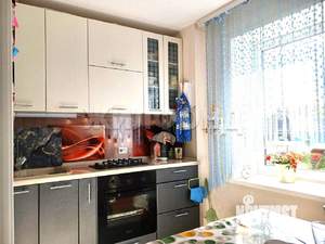 Дом 71м², 2-этажный, участок 4 сот.  