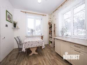 Коттедж 170м², 2-этажный, участок 6 сот.  