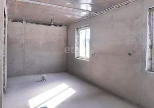 Дом 100м&sup2;, 2-этажный, участок 4 сот.  