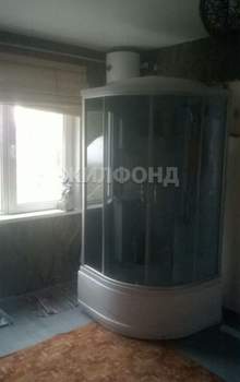 Дом 35м², 2-этажный, участок 5 сот.  
