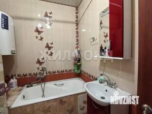 Дом 180м², 2-этажный, участок 5 сот.  