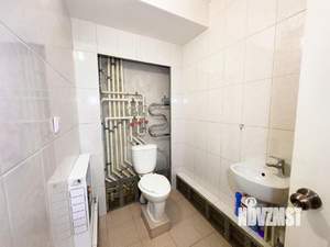 Коттедж 250м², 2-этажный, участок 7 сот.  