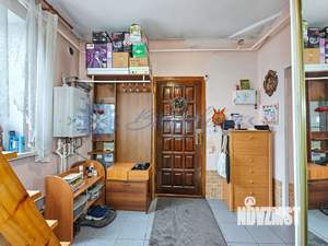 Дом 76м², 2-этажный, участок 3 сот.  