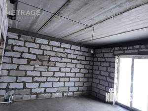 Дом 191м², 2-этажный, участок 6 сот.  