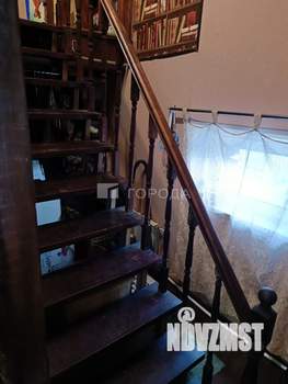 Дом 150м², 2-этажный, участок 6 сот.  