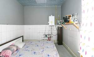 Дом 200м², 2-этажный, участок 4 сот.  