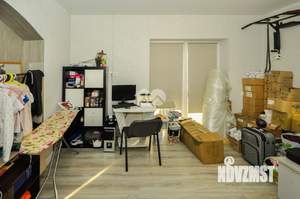 Дом 141м&sup2;, 2-этажный, участок 5 сот.  